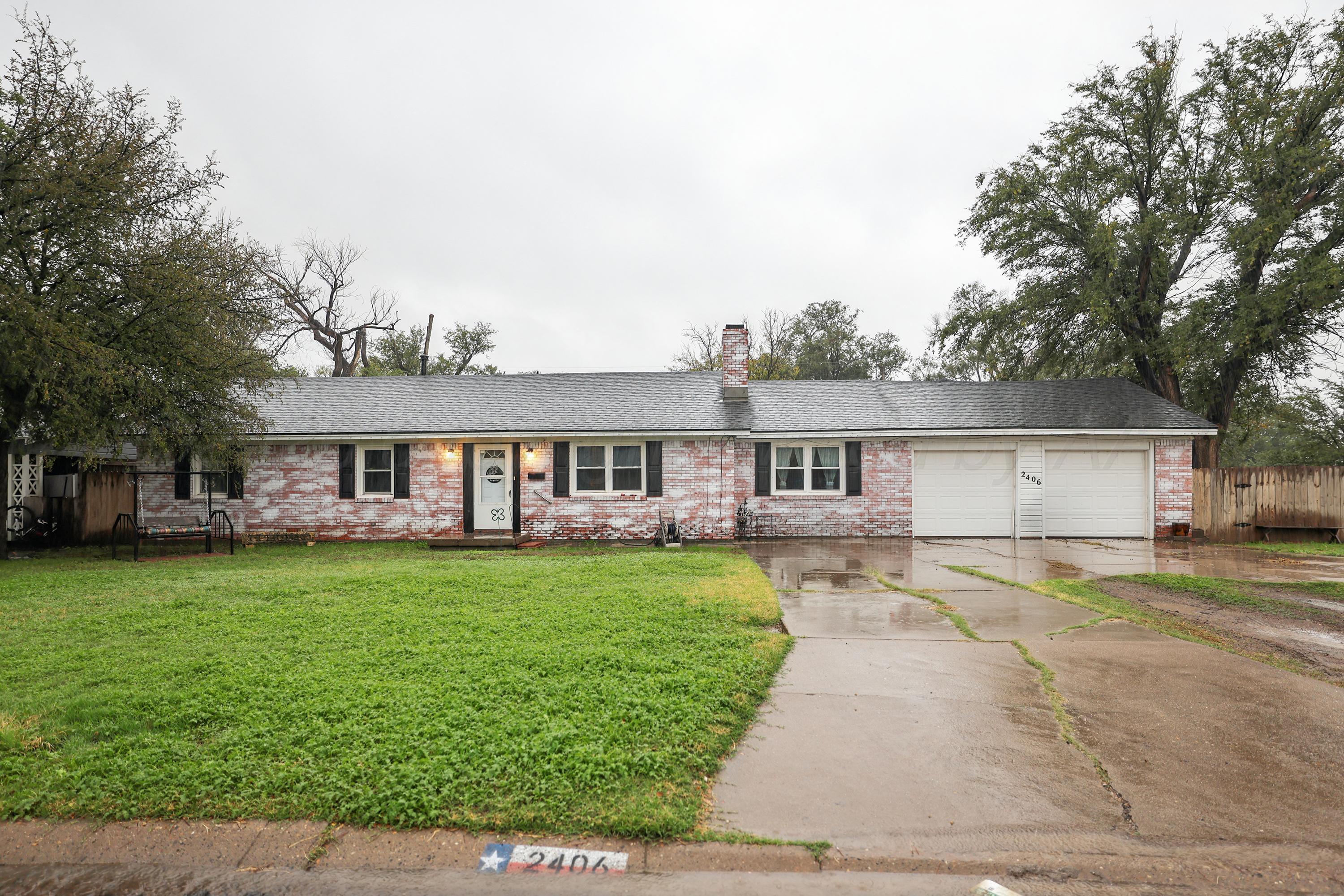 2406 10th Avenue Property Photo 1