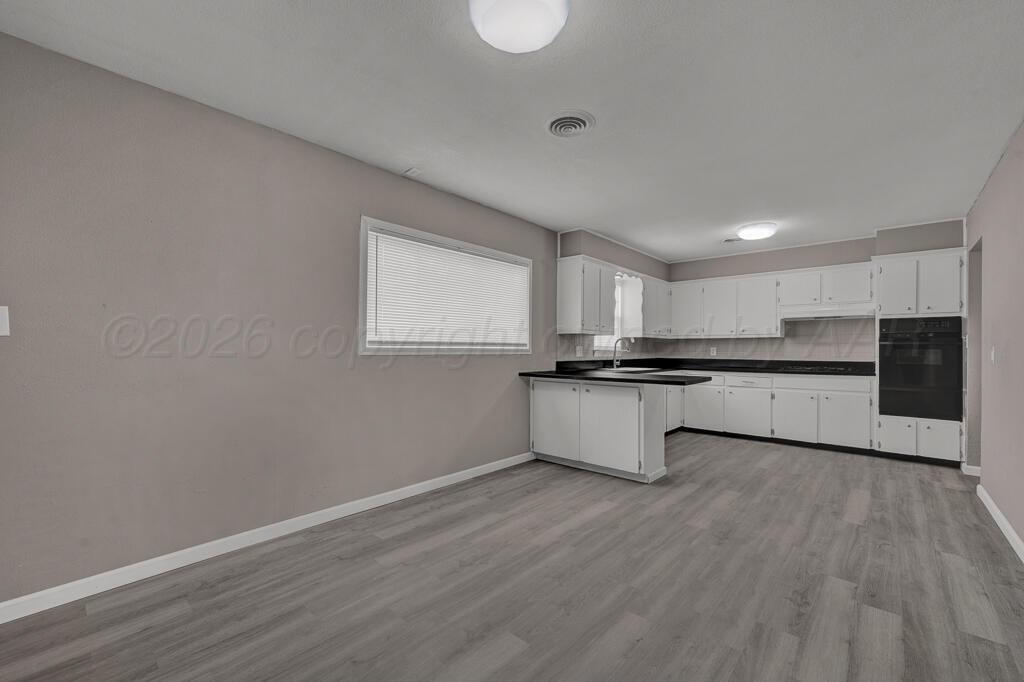 3201 Bagarry Street Property Photo 6