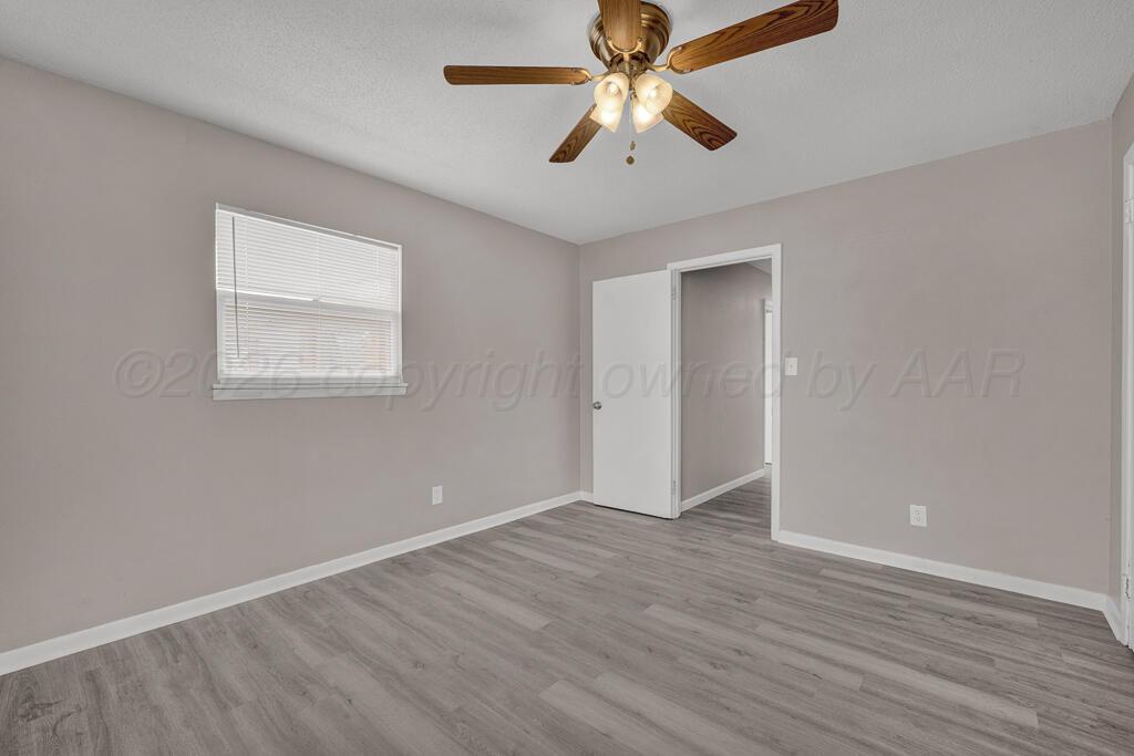 3201 Bagarry Street Property Photo 9