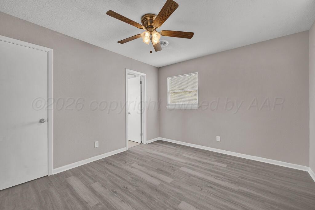 3201 Bagarry Street Property Photo 10