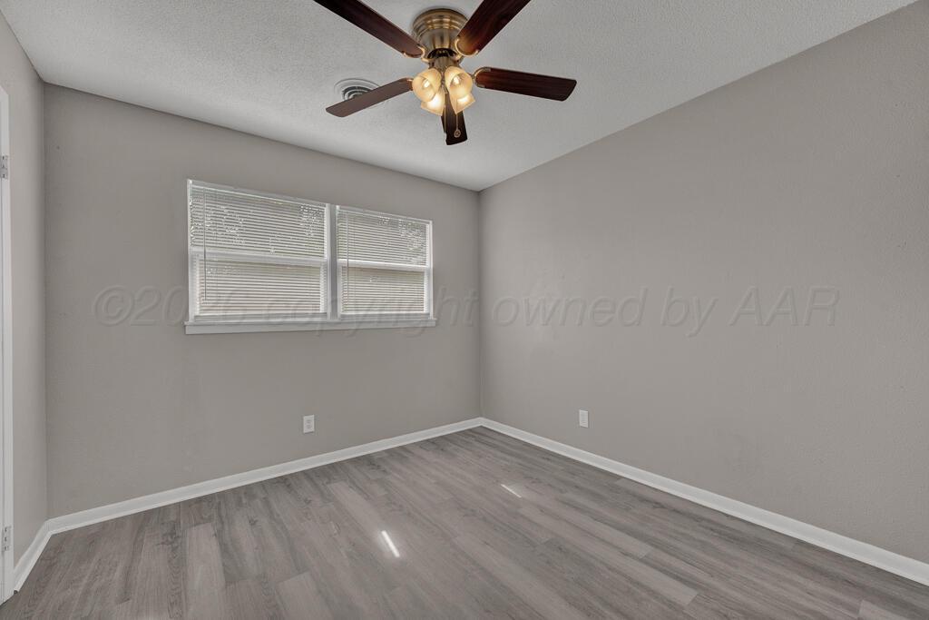 3201 Bagarry Street Property Photo 15