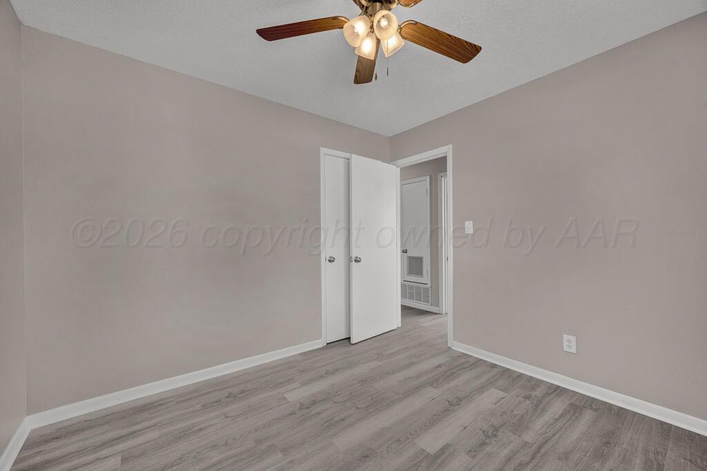 3201 Bagarry Street Property Photo 16