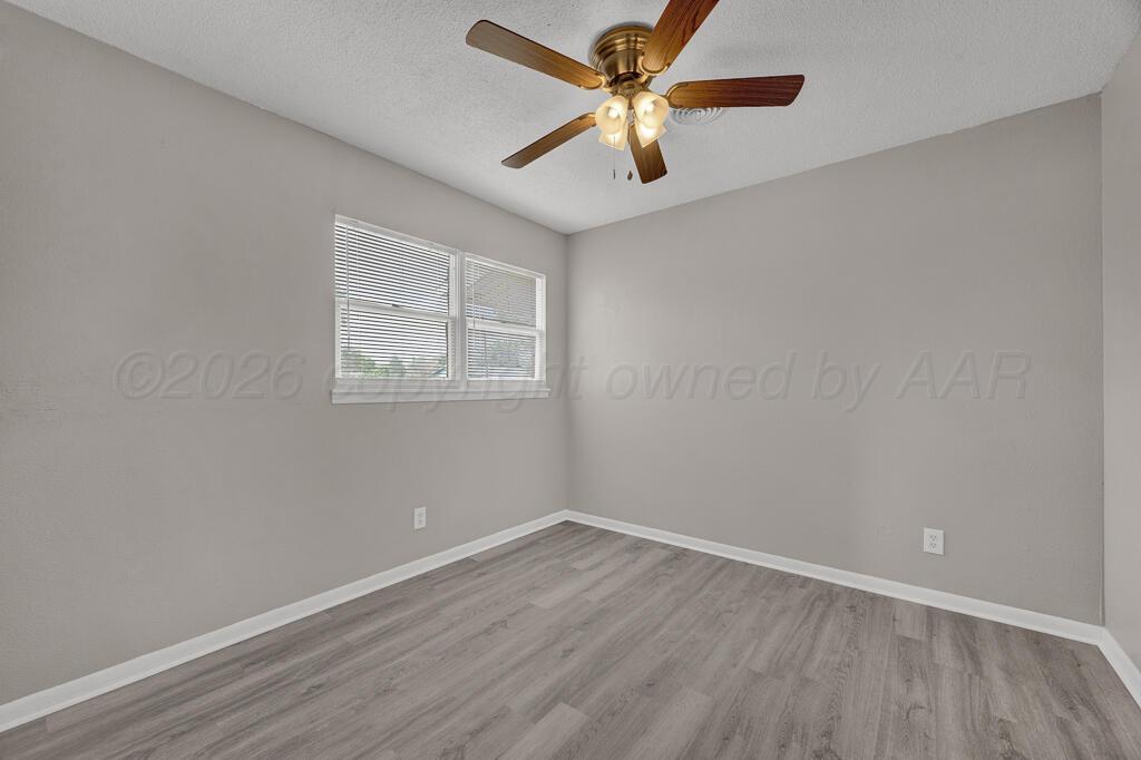 3201 Bagarry Street Property Photo 17