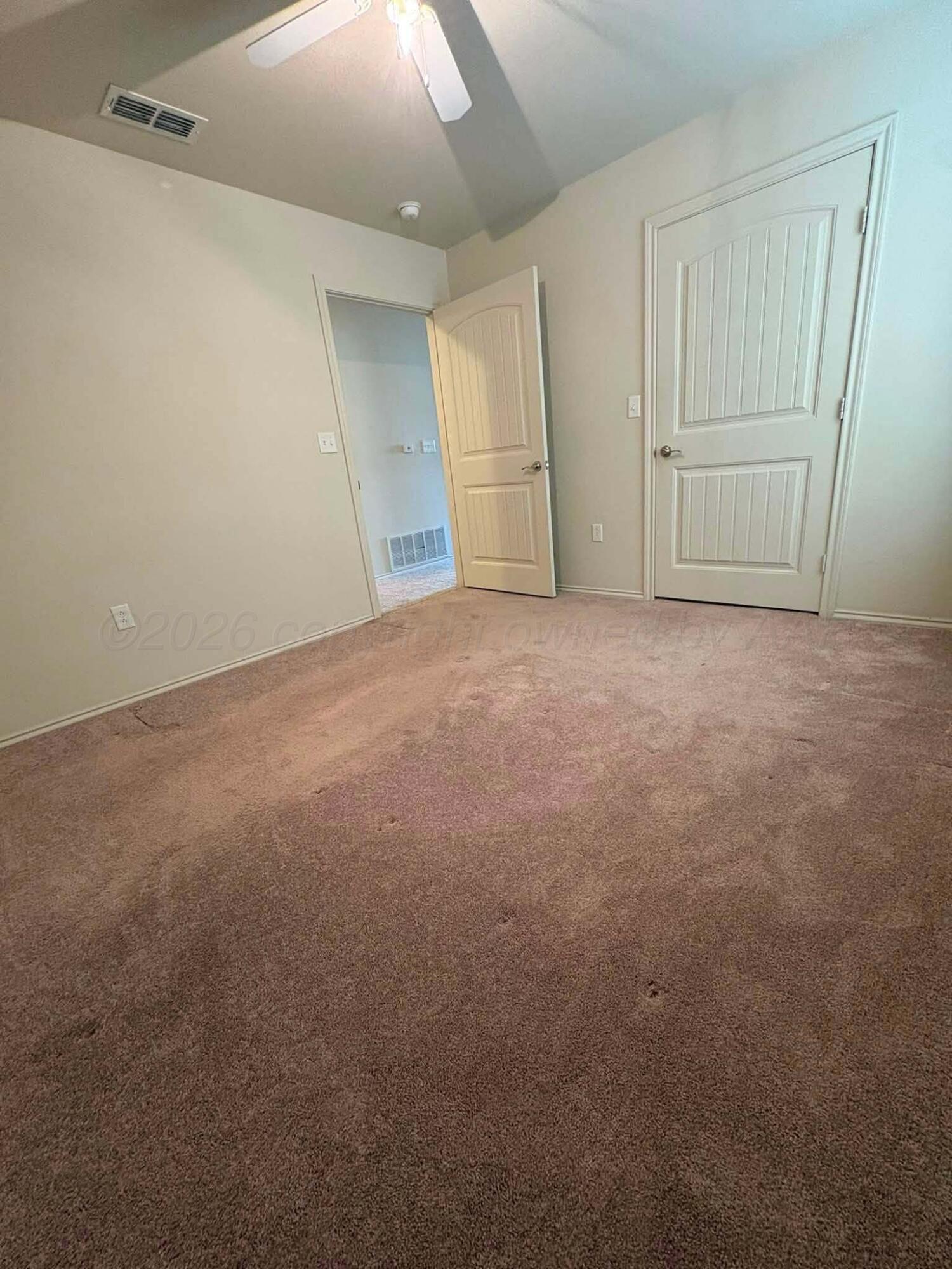 1903 W 1st Street Property Photo 5