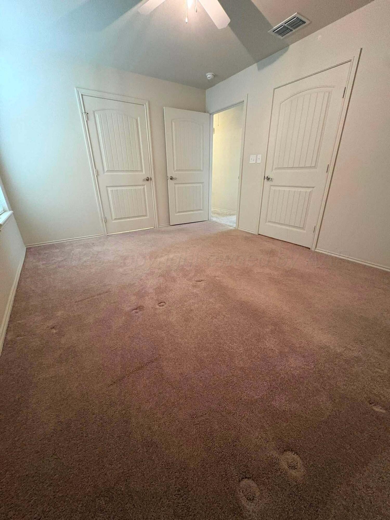 1903 W 1st Street Property Photo 6