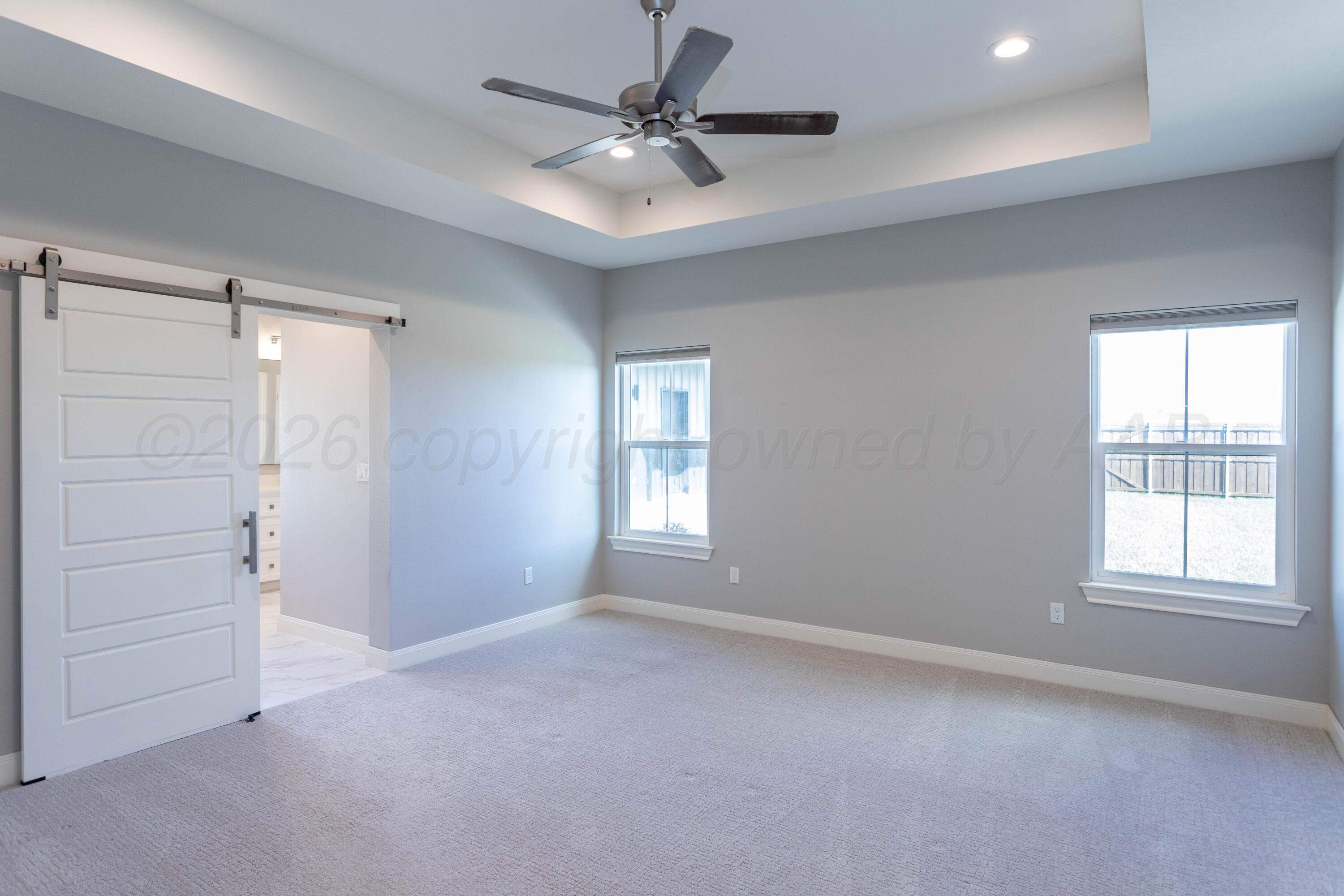 9420 Thornbush Drive Property Photo 24