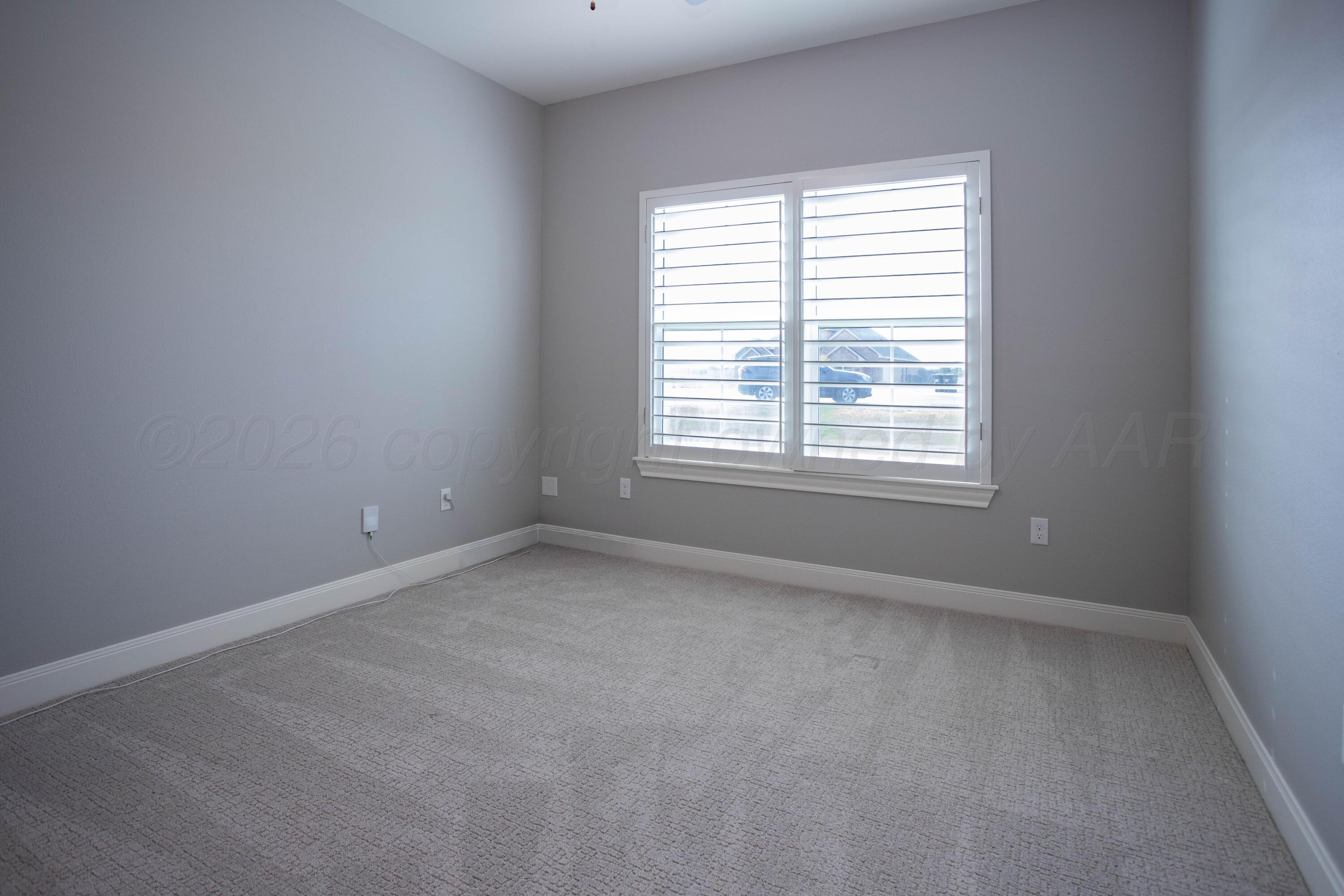 9420 Thornbush Drive Property Photo 30