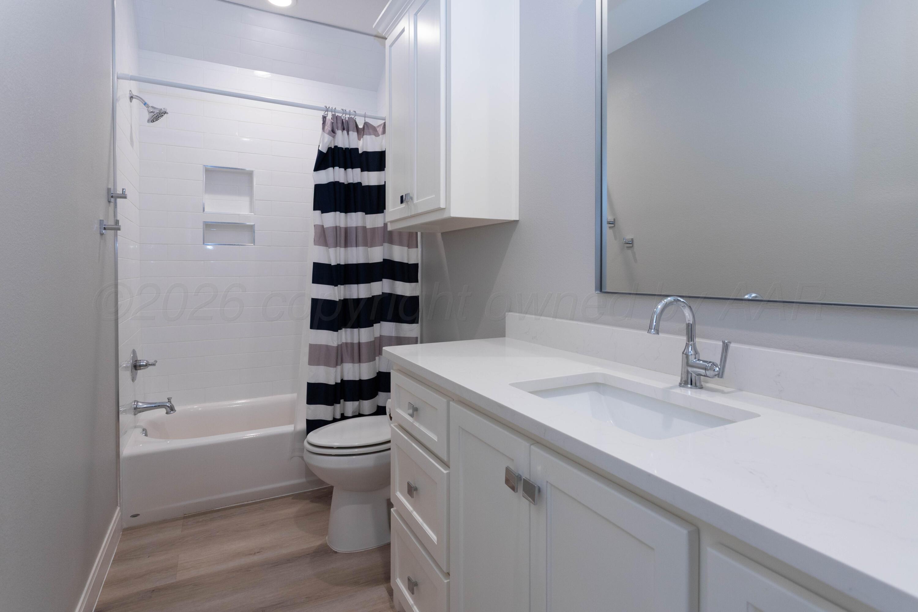 9420 Thornbush Drive Property Photo 31