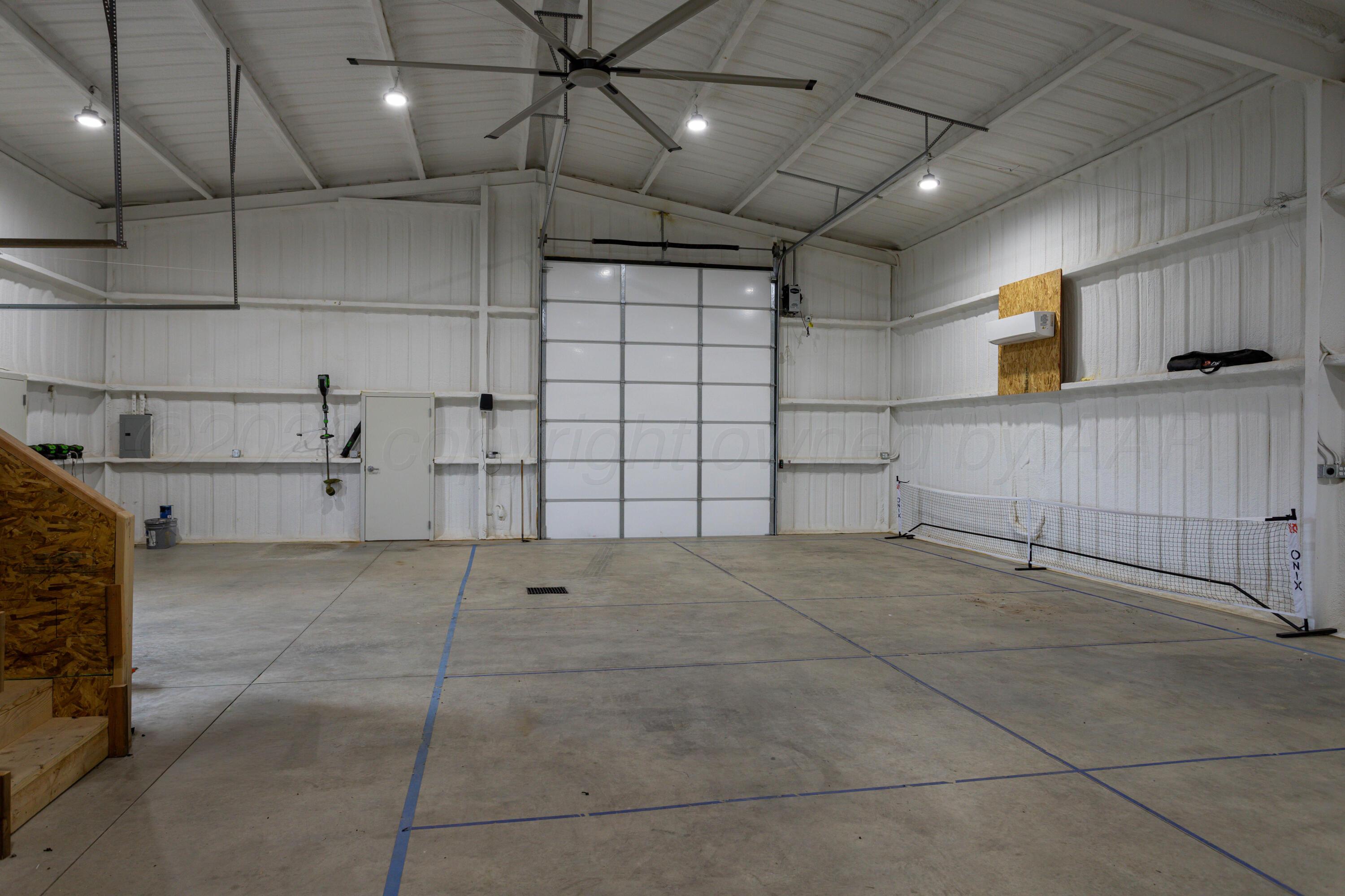 9420 Thornbush Drive Property Photo 39