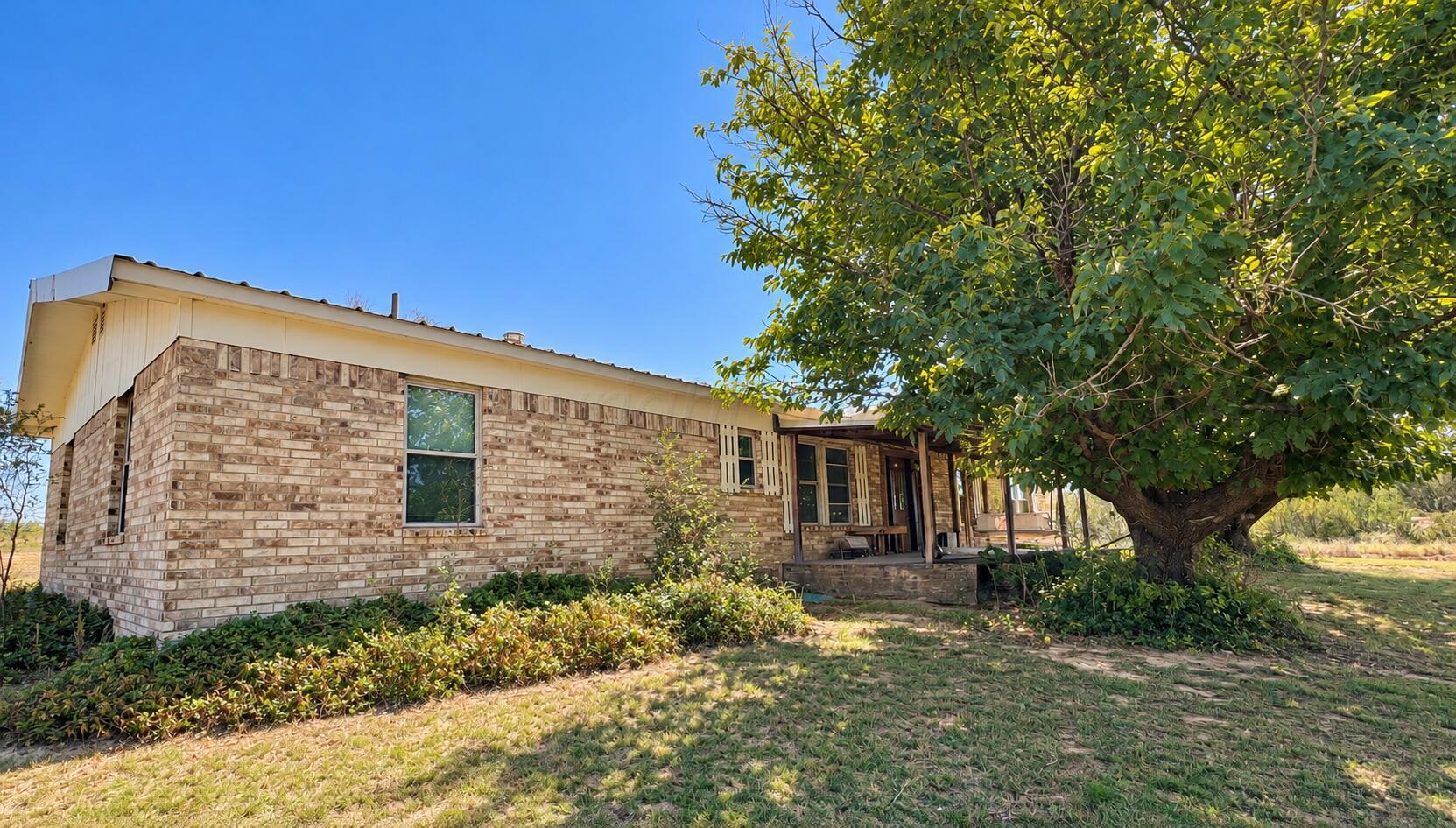 3570 County Road 29 Property Photo 1