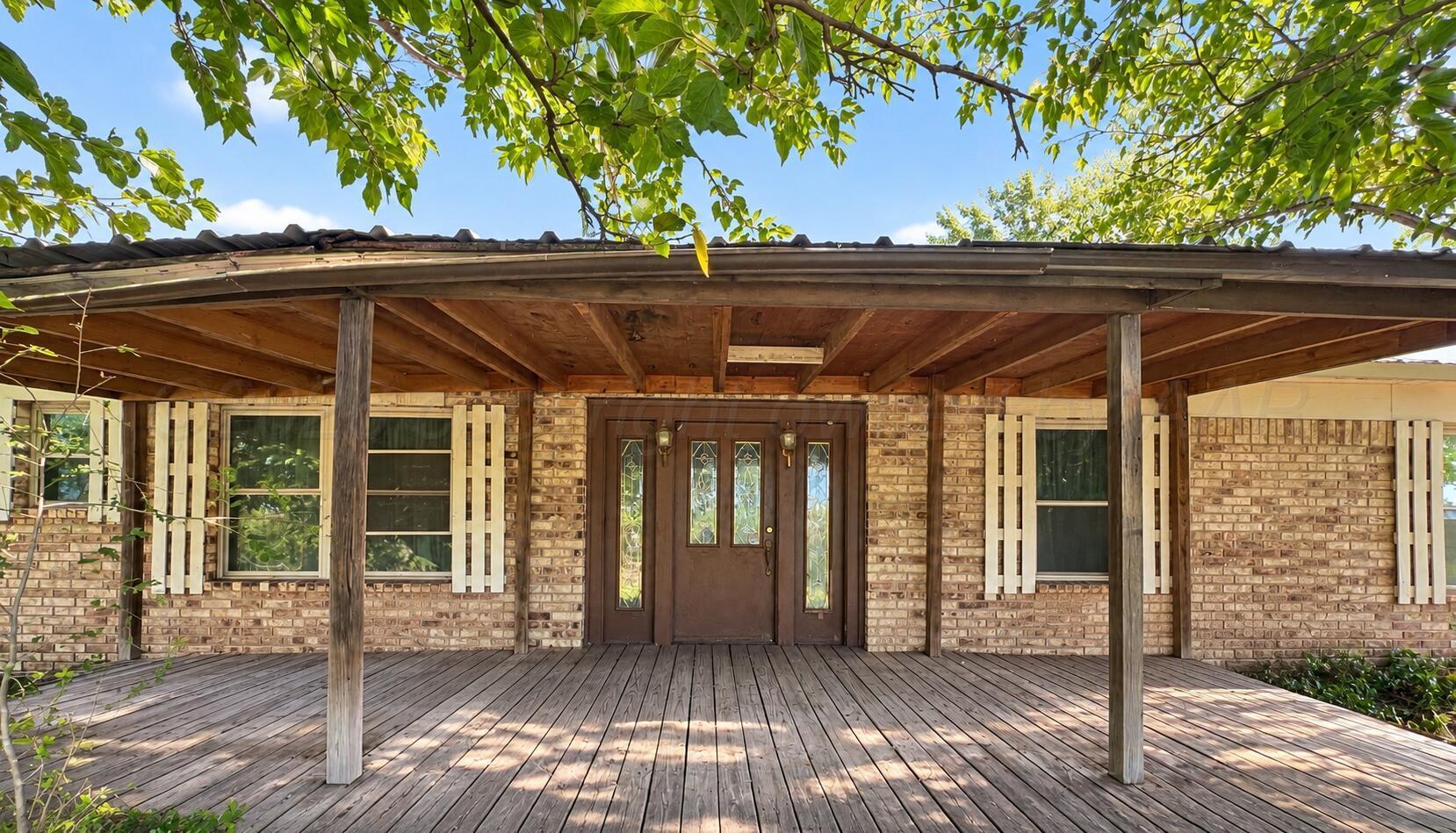 3570 County Road 29 Property Photo 3