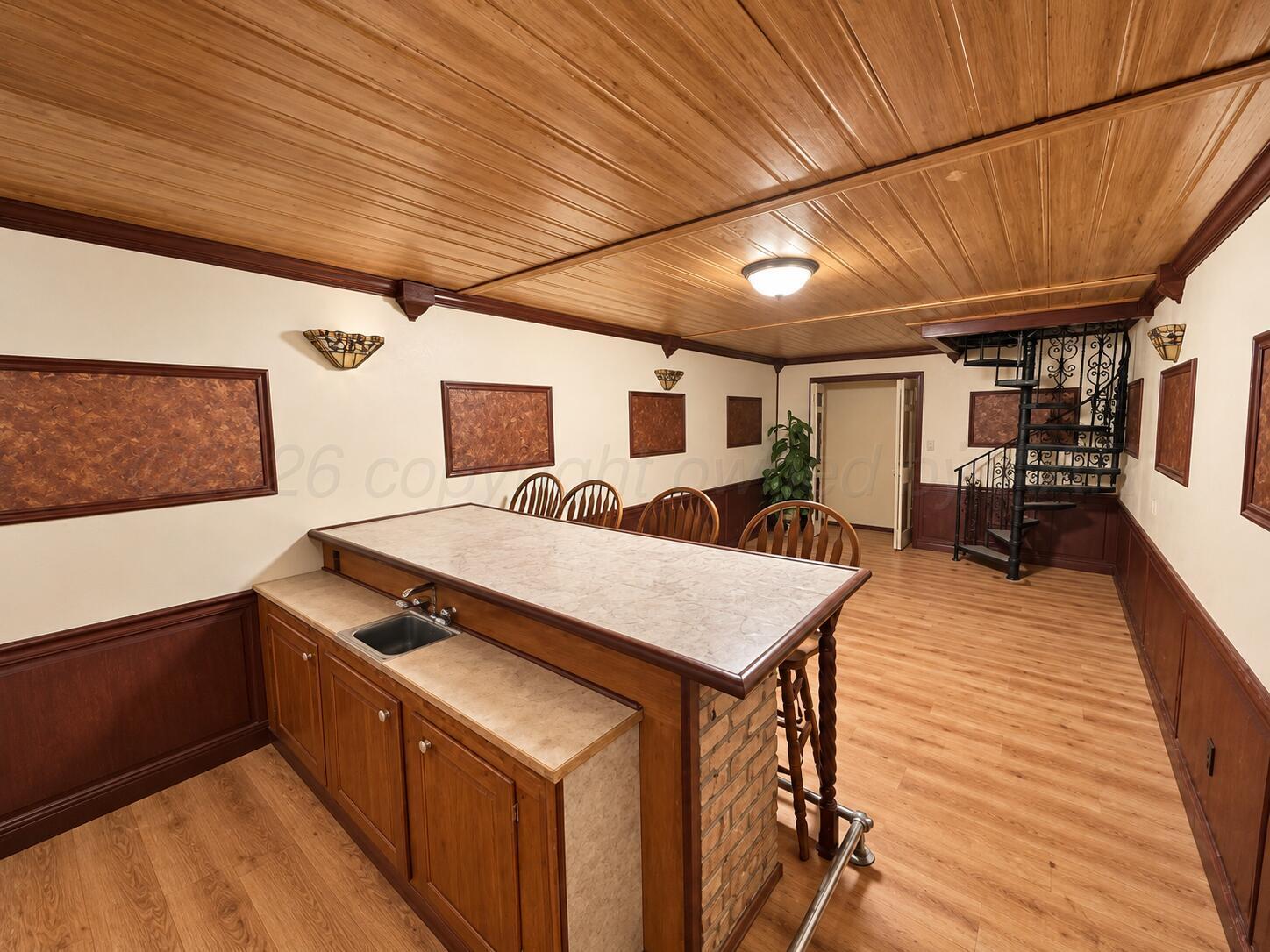 3570 County Road 29 Property Photo 4