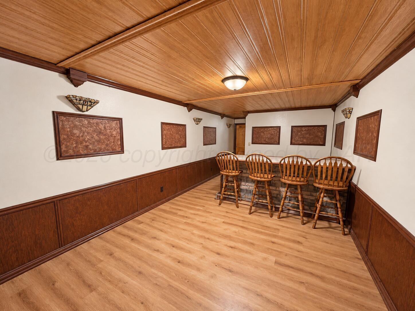 3570 County Road 29 Property Photo 6