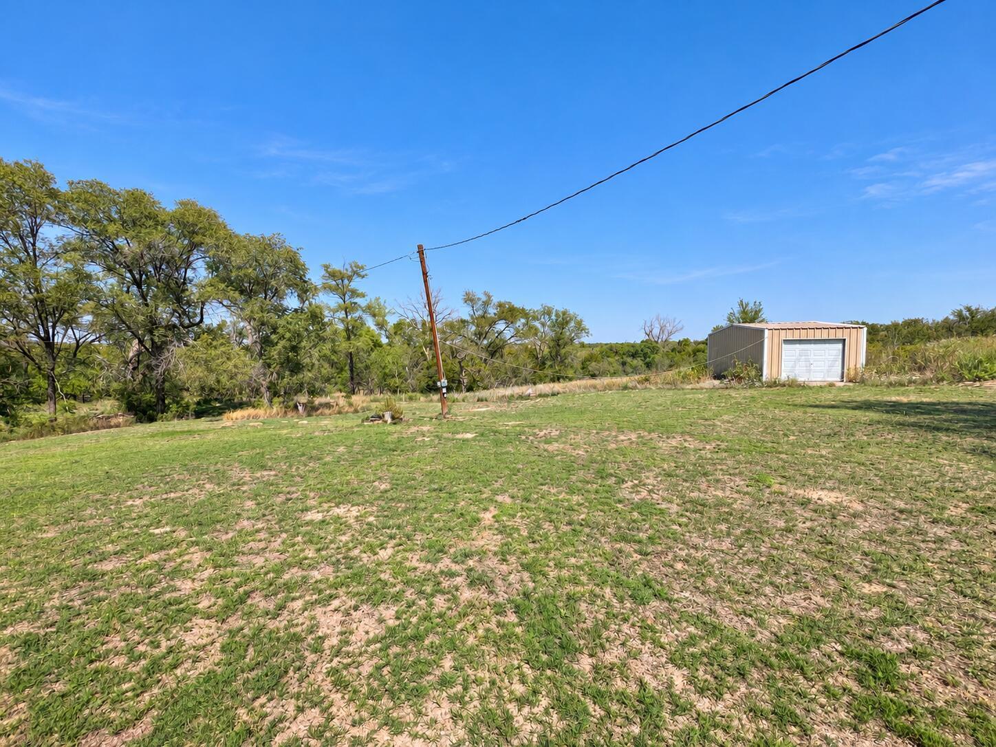 3570 County Road 29 Property Photo 8