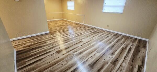509 N Sheridan Avenue Property Photo 3