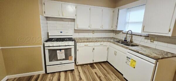 509 N Sheridan Avenue Property Photo 4