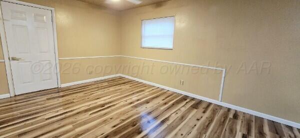 509 N Sheridan Avenue Property Photo 6
