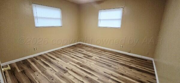 509 N Sheridan Avenue Property Photo 7