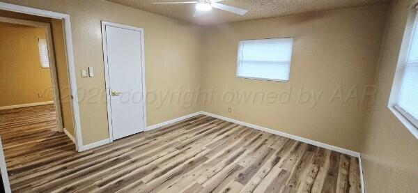 509 N Sheridan Avenue Property Photo 8