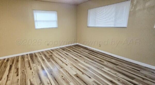 509 N Sheridan Avenue Property Photo 9