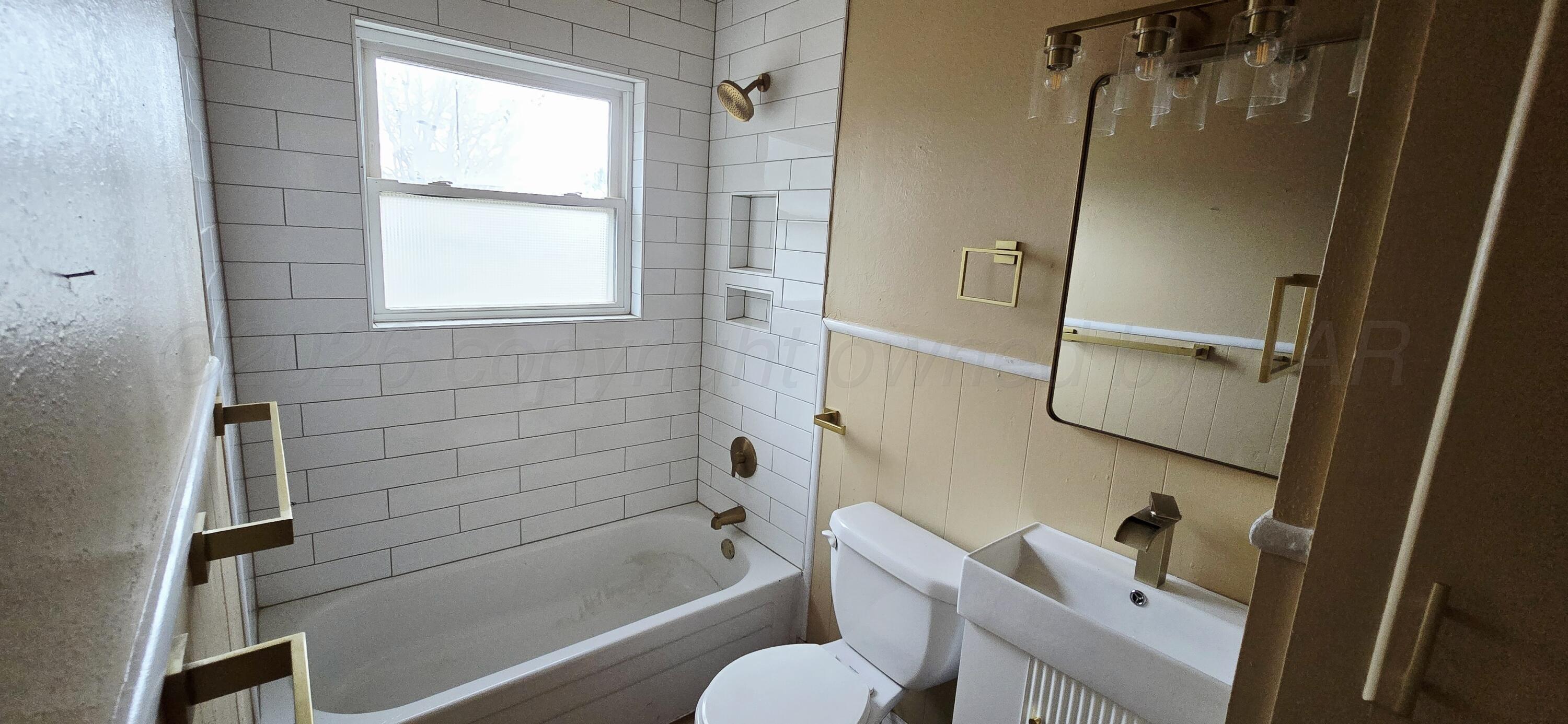 509 N Sheridan Avenue Property Photo 10