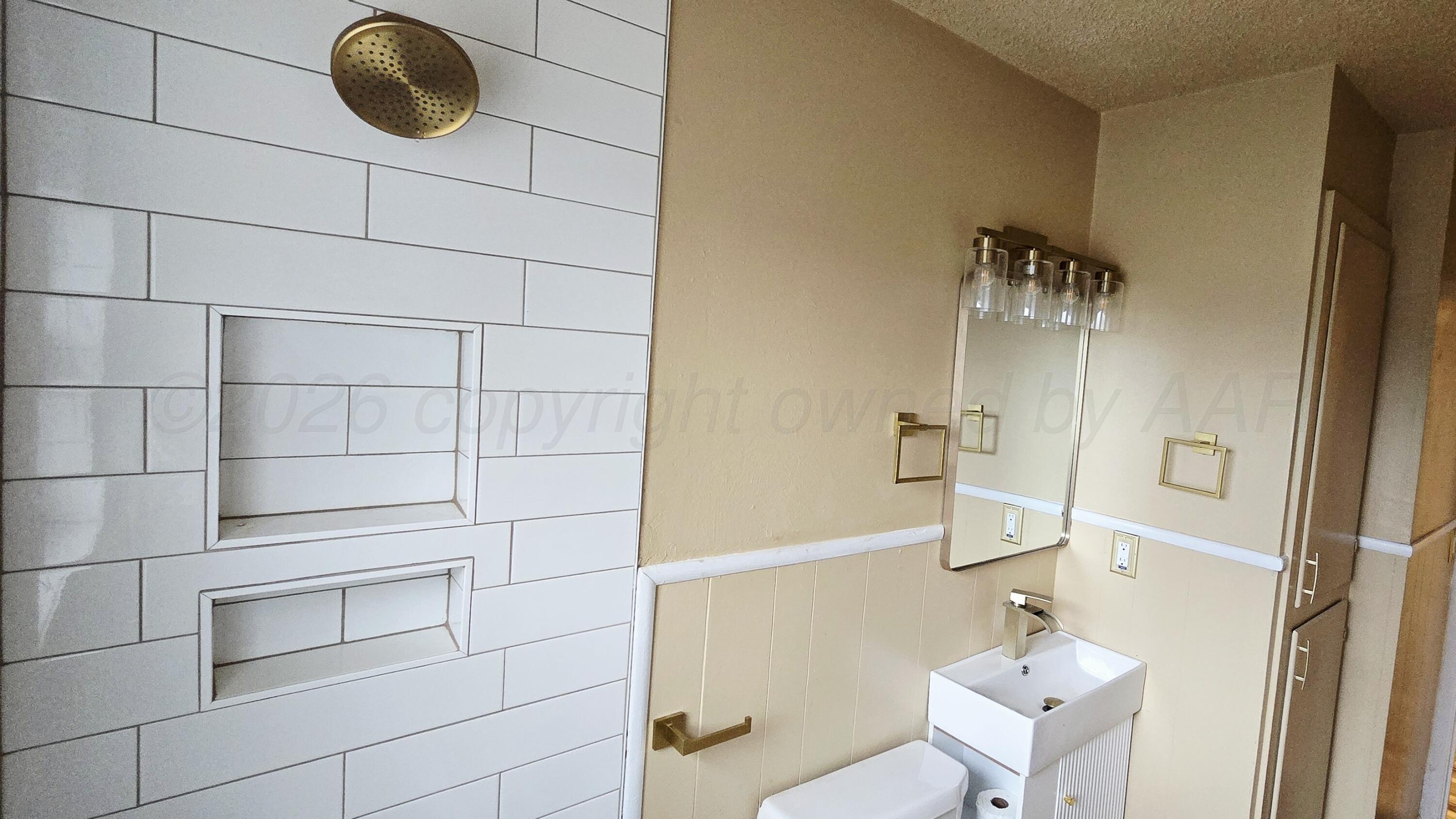 509 N Sheridan Avenue Property Photo 11