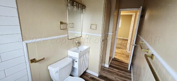 509 N Sheridan Avenue Property Photo 12