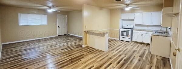 509 N Sheridan Avenue Property Photo 13