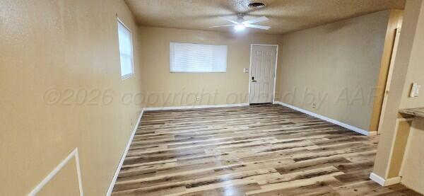 509 N Sheridan Avenue Property Photo 14