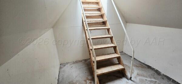 509 N Sheridan Avenue Property Photo 16
