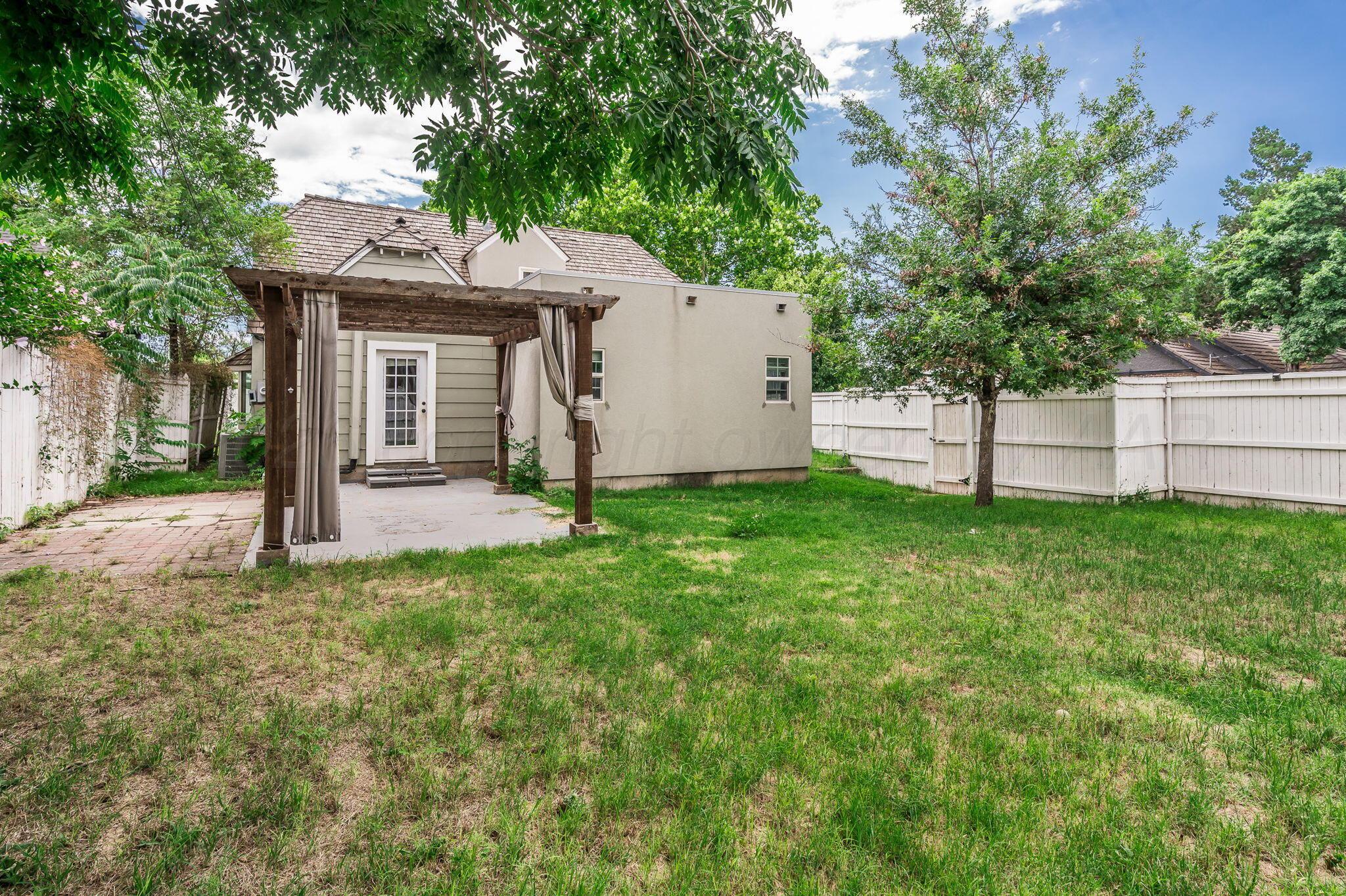 2422 S Washington Street Property Photo 21