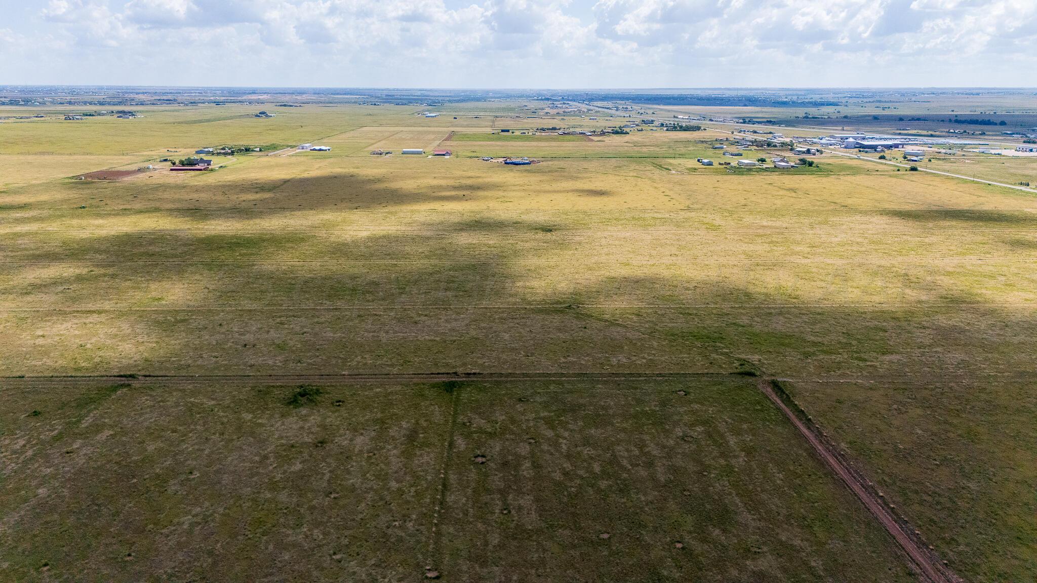 0 Fm 1062 - 80 Acres Property Photo 10