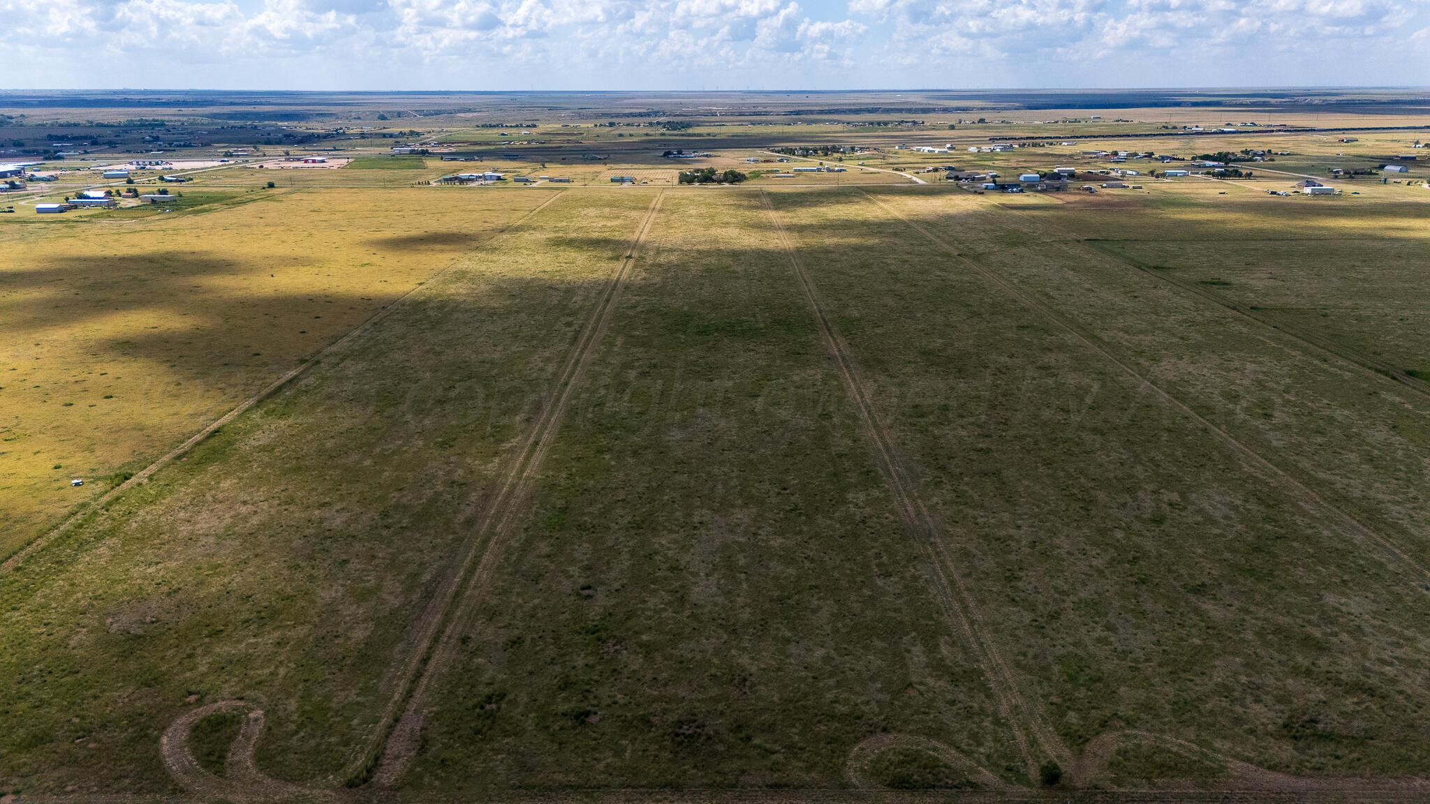 0 Fm 1062 - 80 Acres Property Photo 12