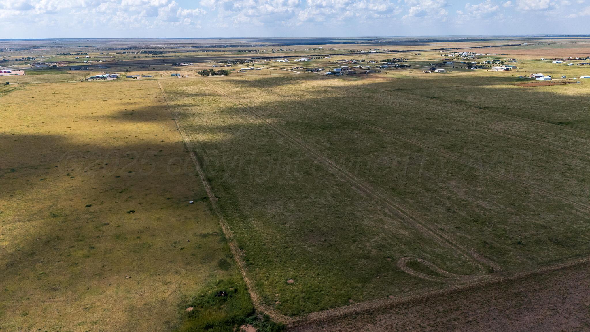 0 Fm 1062 - 80 Acres Property Photo 13