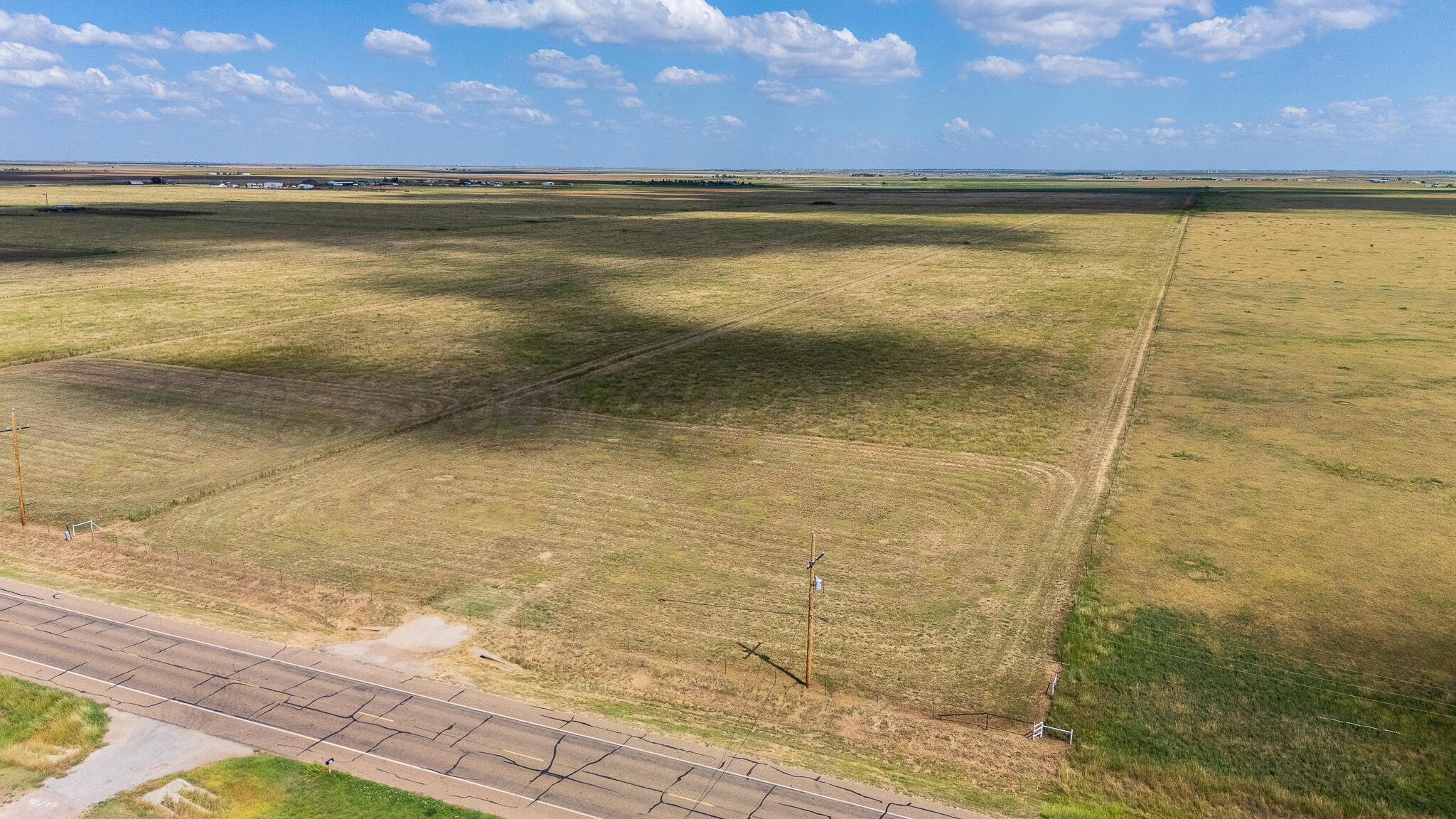 0 Fm 1062 - 80 Acres Property Photo 14