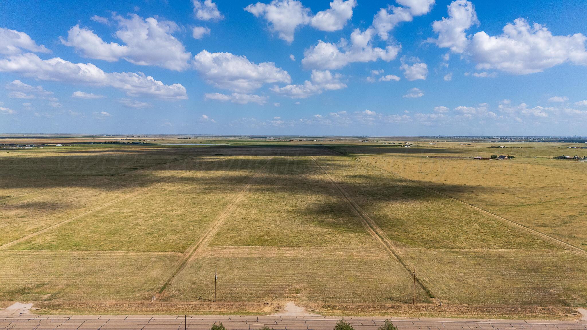 0 Fm 1062 - 80 Acres Property Photo 15