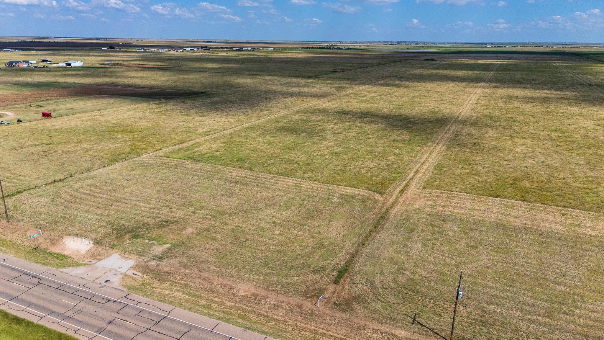 0 Fm 1062 - 80 Acres Property Photo 16