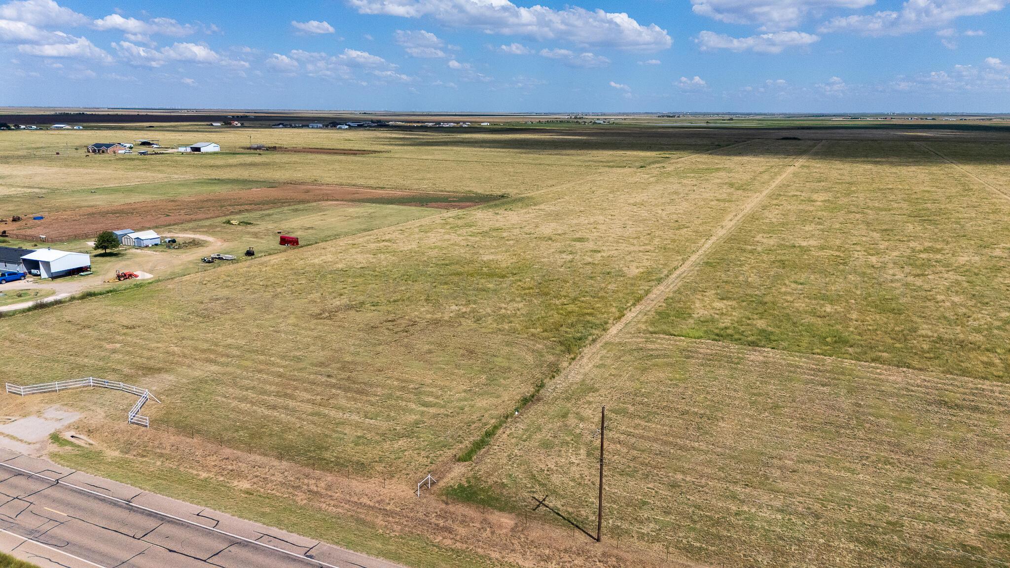 0 Fm 1062 - 80 Acres Property Photo 18