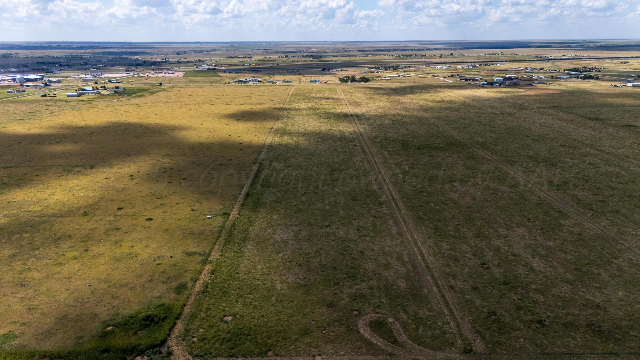 0 Fm 1062 - 80 Acres Property Photo 22