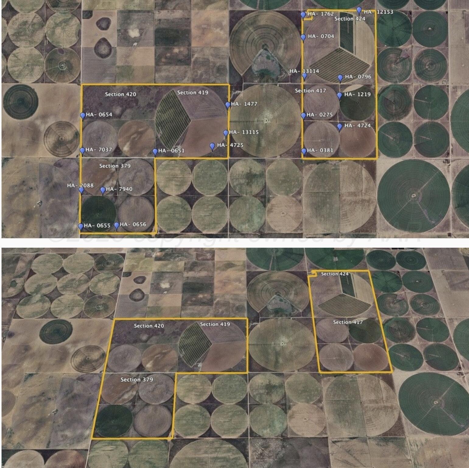 Farm Store Road Property Photo 1