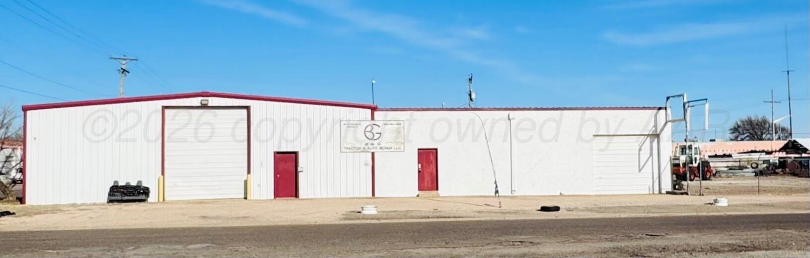 120 Witherspoon Avenue Property Photo 1