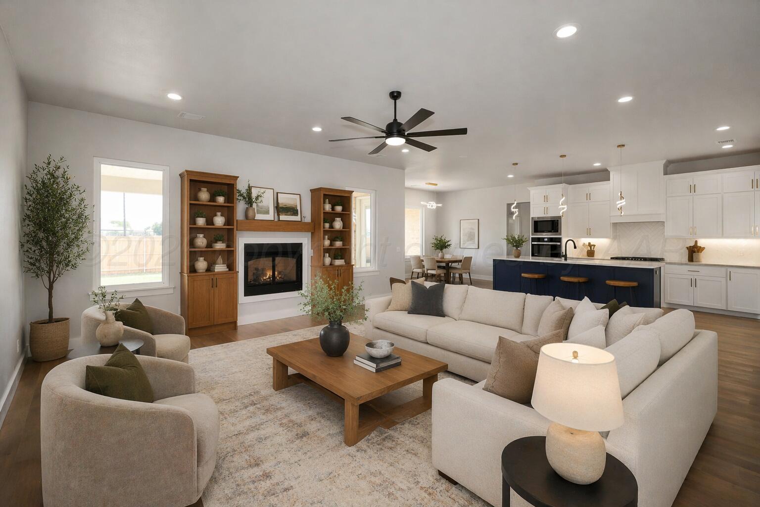16250 San Diego Street Property Photo 5