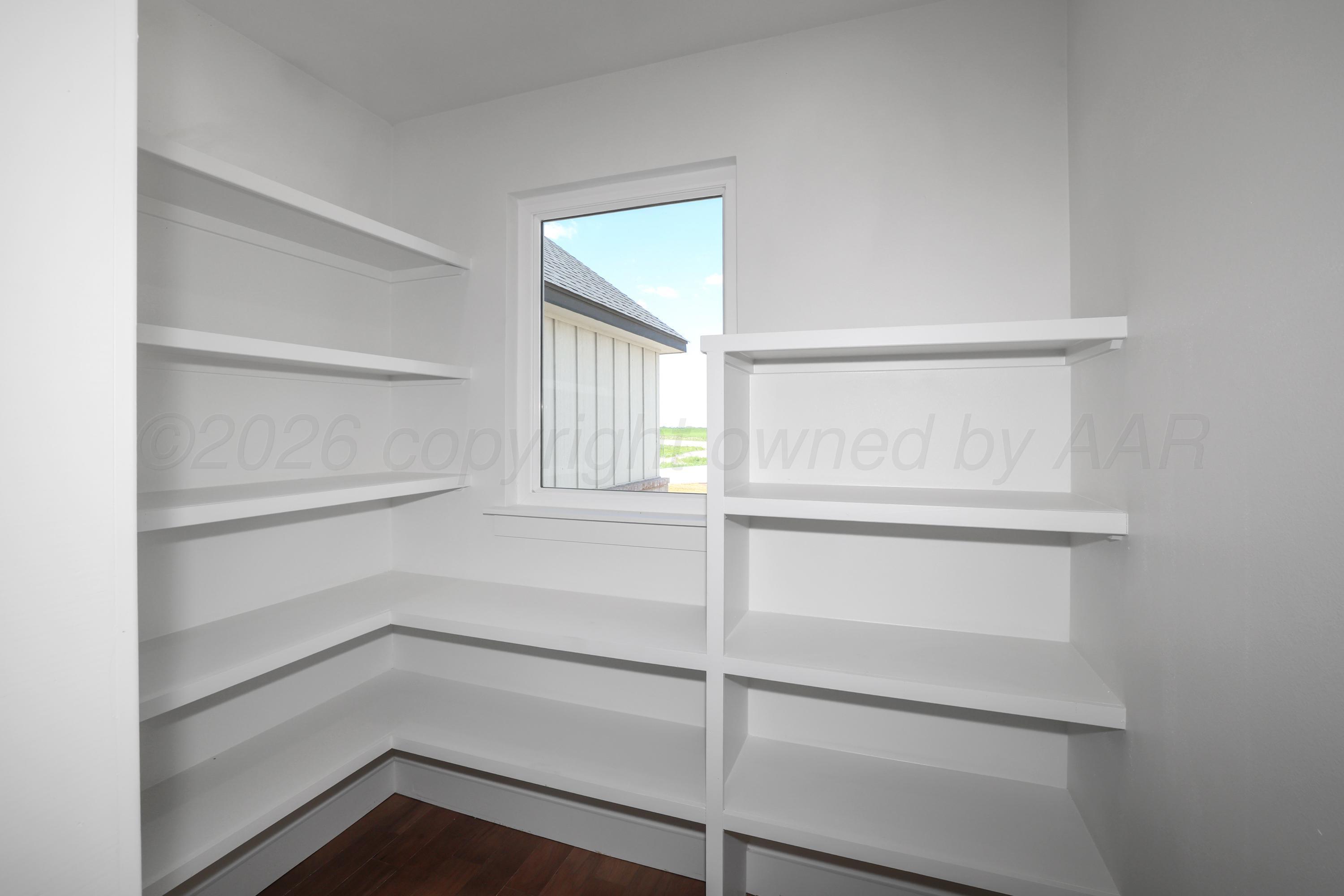 16250 San Diego Street Property Photo 12