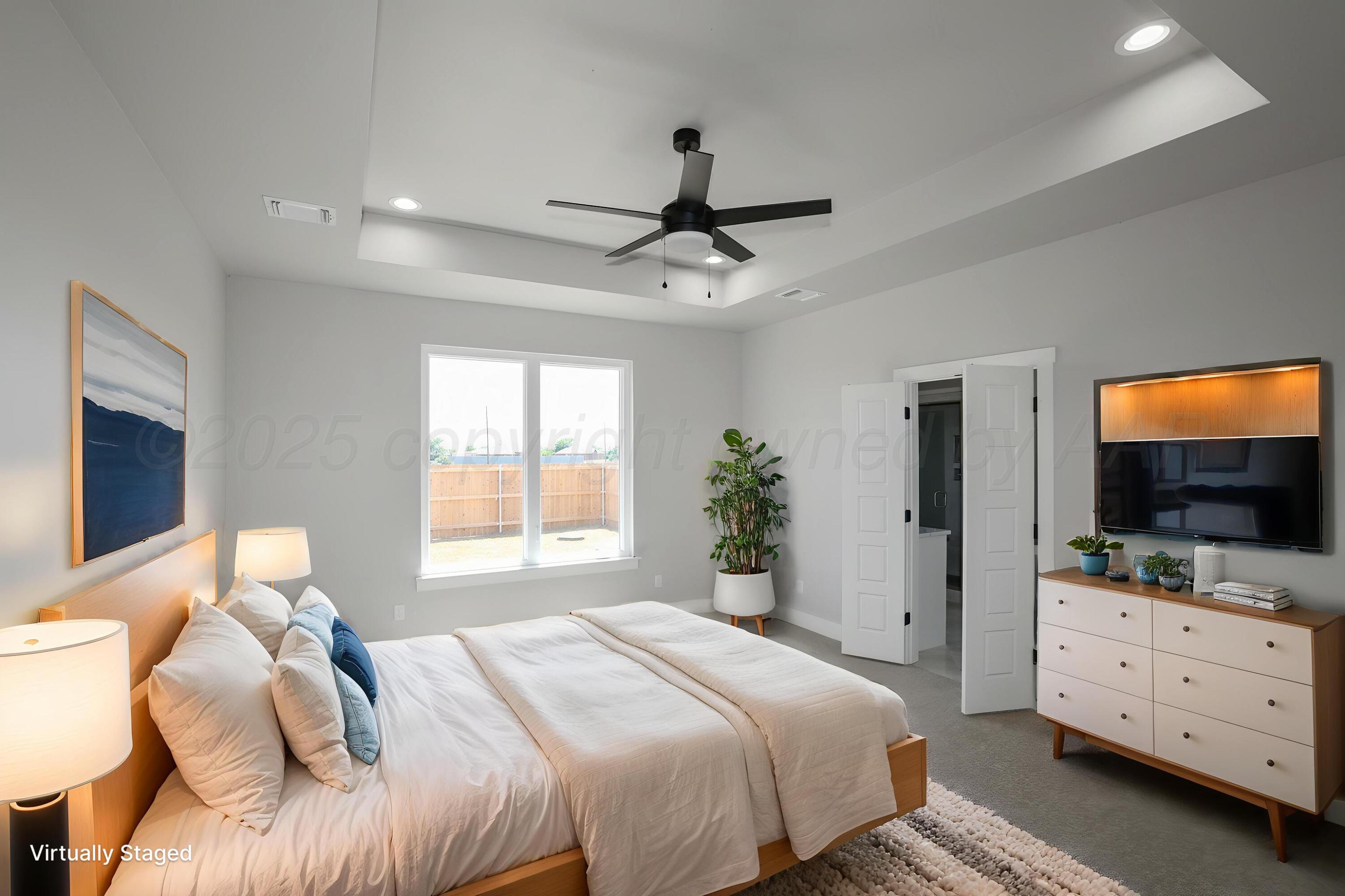 16250 San Diego Street Property Photo 14