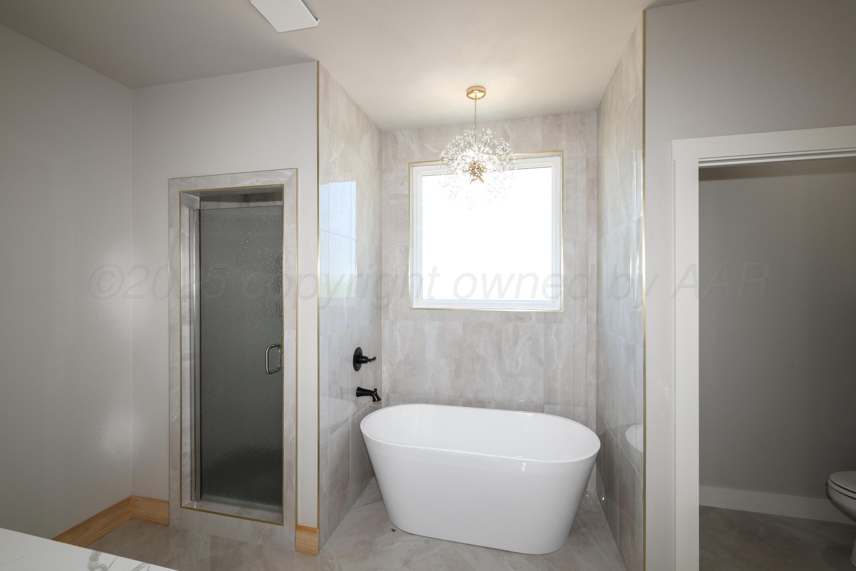 16250 San Diego Street Property Photo 18