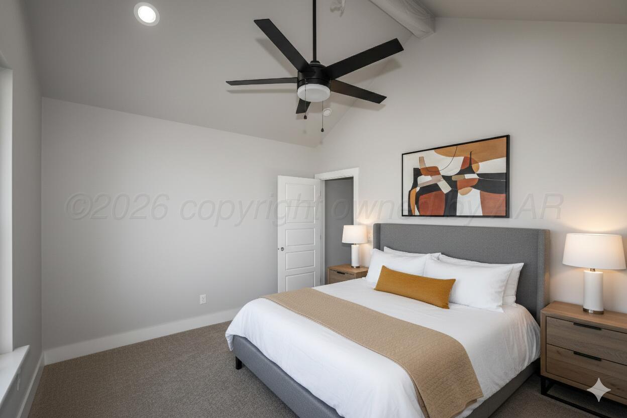 16250 San Diego Street Property Photo 25