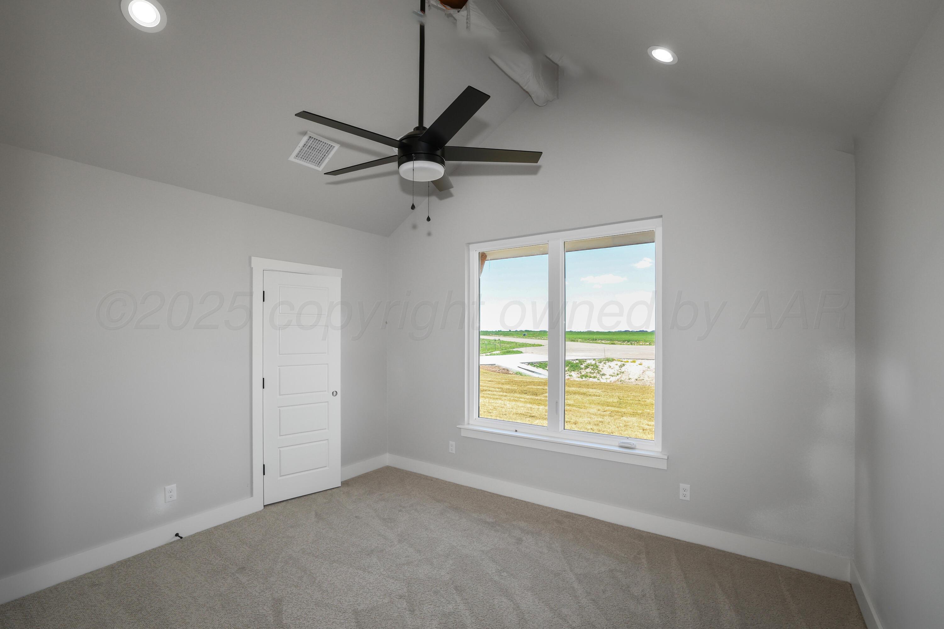 16250 San Diego Street Property Photo 26