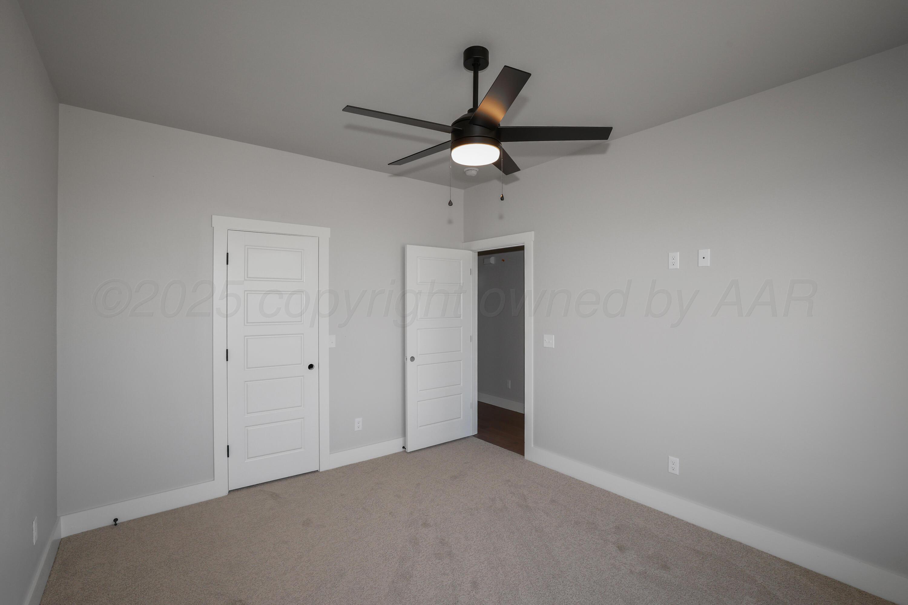 16250 San Diego Street Property Photo 31