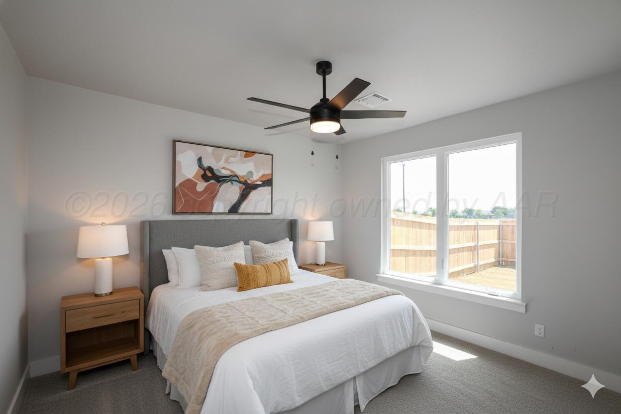 16250 San Diego Street Property Photo 32