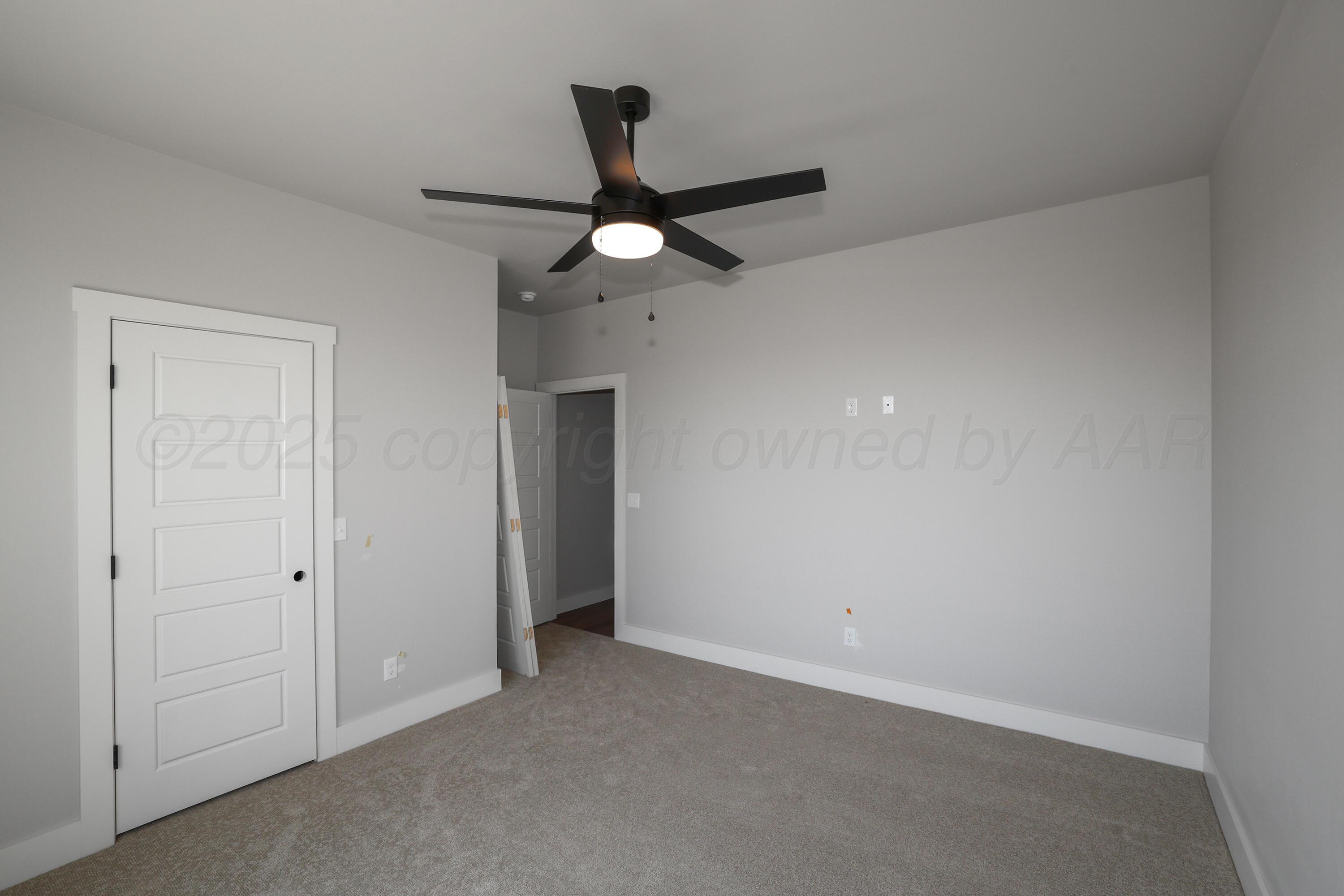 16250 San Diego Street Property Photo 33